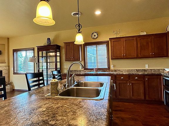 4th image of 10494 E Stony Ridge Cres #58