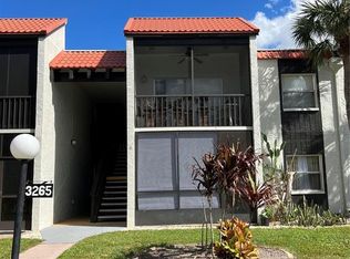 3265 Beneva Rd UNIT 202, Sarasota, FL 34232