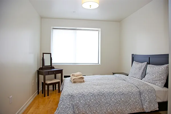 Rented by Smart City Real Estate LLC | media 26