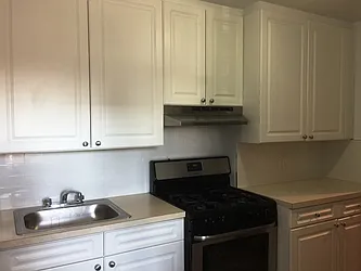 Rented by Prime Realty