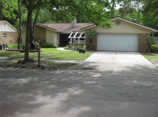 1042 Chokecherry Dr, Winter Springs, FL 32708