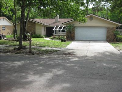 1042 Chokecherry Dr, Winter Springs, FL, 32708