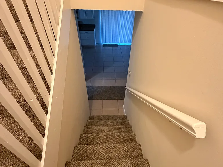 9774 SE Hidden Ct — Photo 39