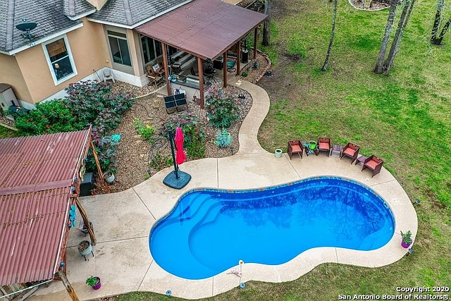 1st image of 141 Hidden Forest Dr
