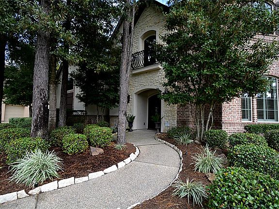 3rd image of 24902 Misty Heath Ln