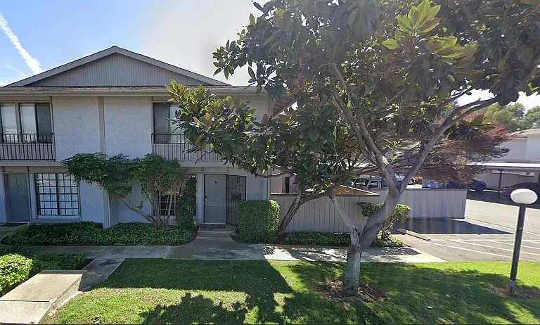 9582 Easter Way — Photo 2