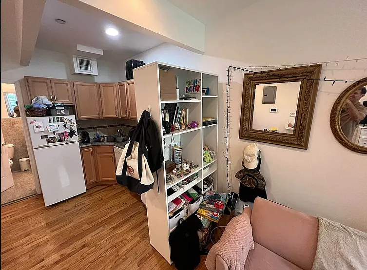 2461 Fredrick Douglas Blvd #2A — Photo 7