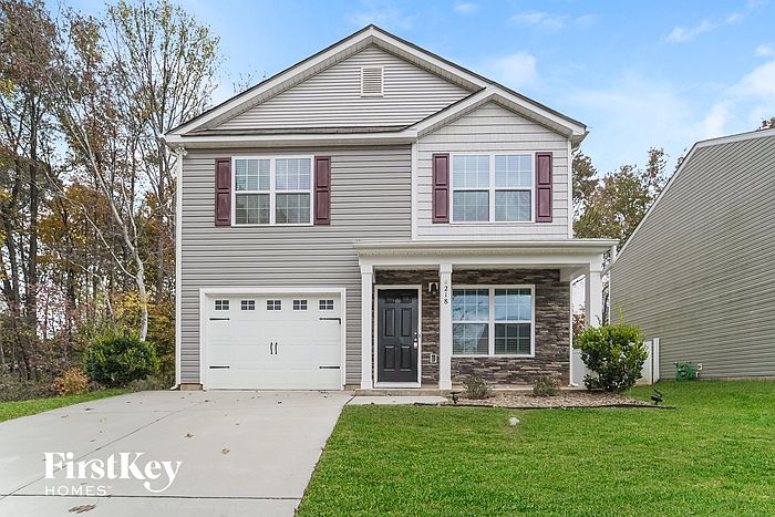 1st image of 4218 John Dale Ln #8