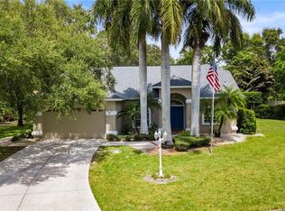 3993 Berlin Dr, Sarasota, FL 34233