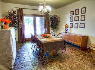 2948 Kennedy Creek Rd, Auburntown, TN 37016