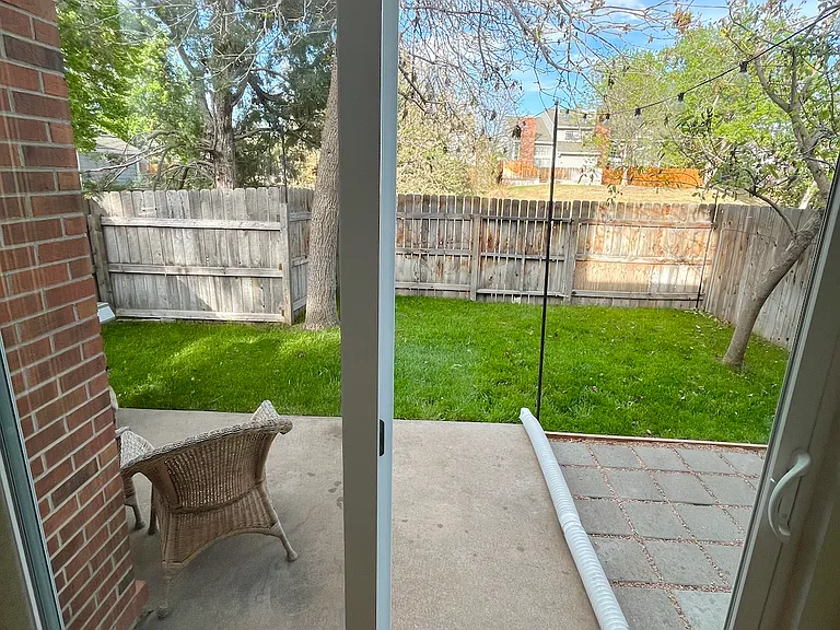 12521 E Cornell Cir — Photo 27