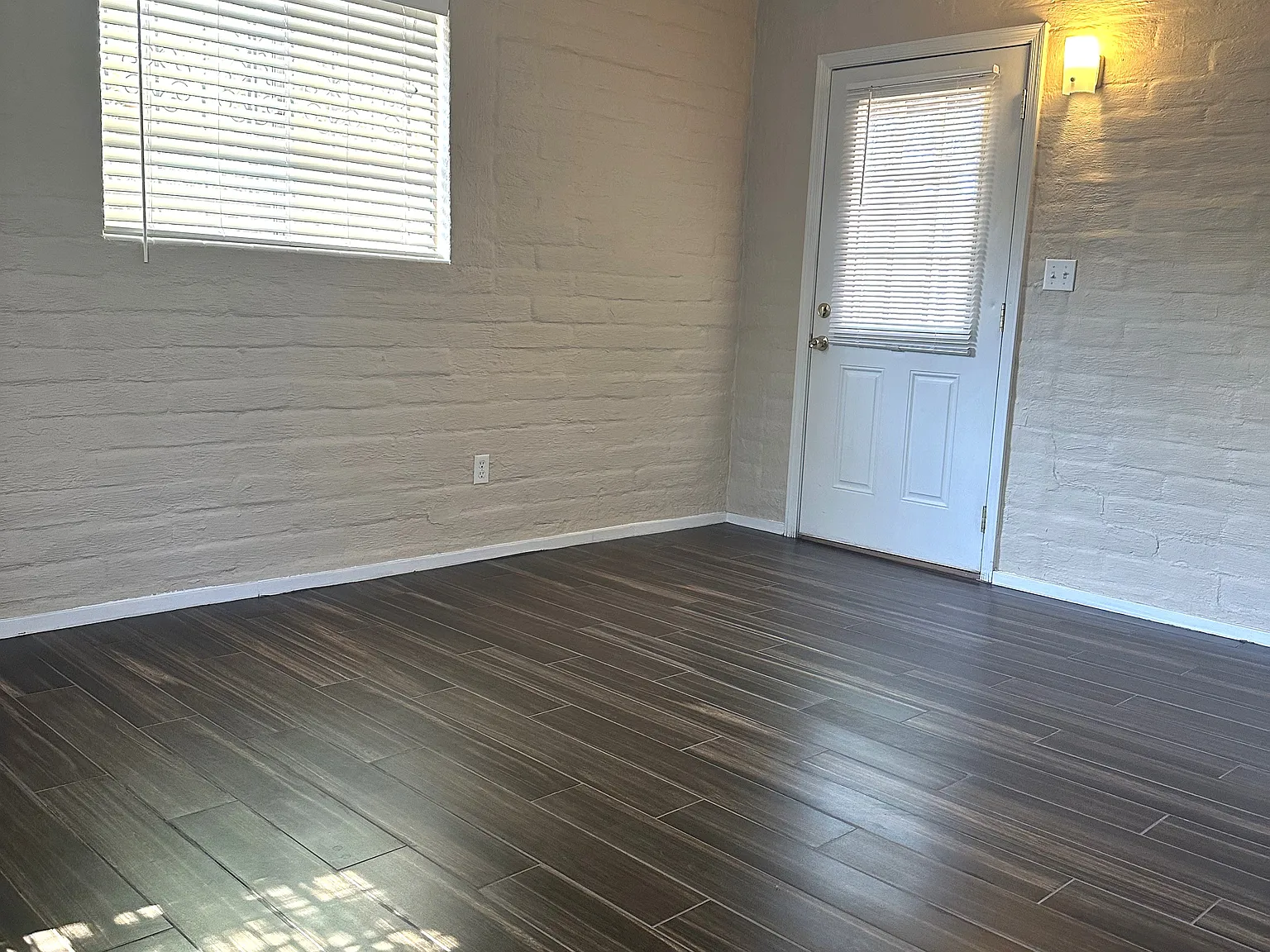 1 bed, 520 sqft, $995 — Photo 2
