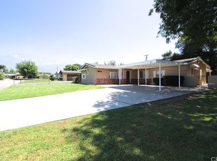 7359 Via Serena, Rancho Cucamonga, CA 91730