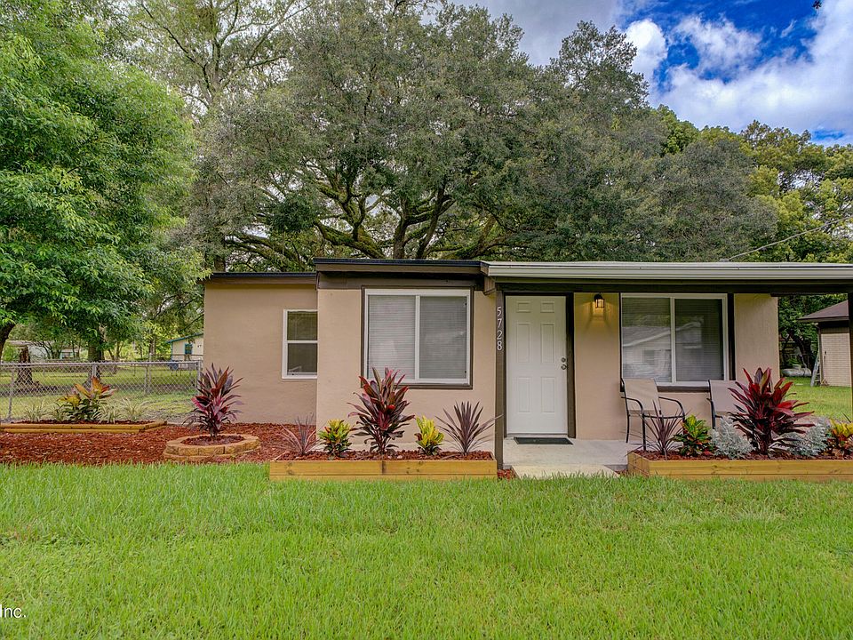 1st image of 5728 HOLLYHOCK Road