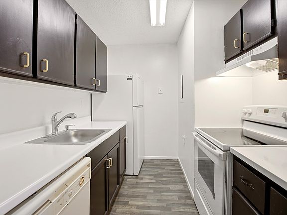 5th image of 1153 Lake Victoria Dr APT H