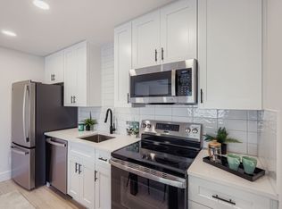 1709 Shadowview Dr #C, Austin, TX 78758