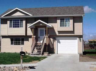 2657 Leola Ln, Rapid City, SD 57703