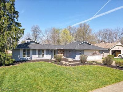 10836 Watercress Rd, Strongsville, OH, 44149
