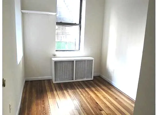 Rented by City Wide Apartments | media 16