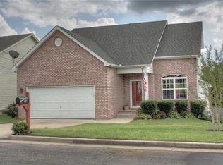 5152 Brookstone Ct Antioch TN 37013 Zillow