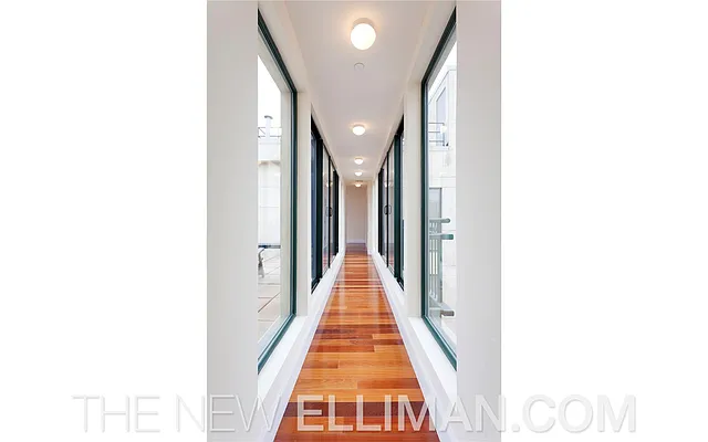 Sold by Douglas Elliman | media 4
