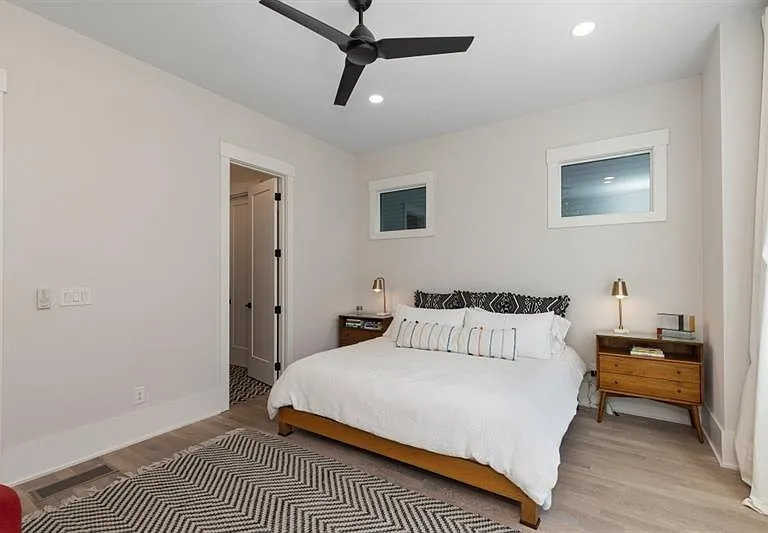 304A Mado Ln — Photo 24
