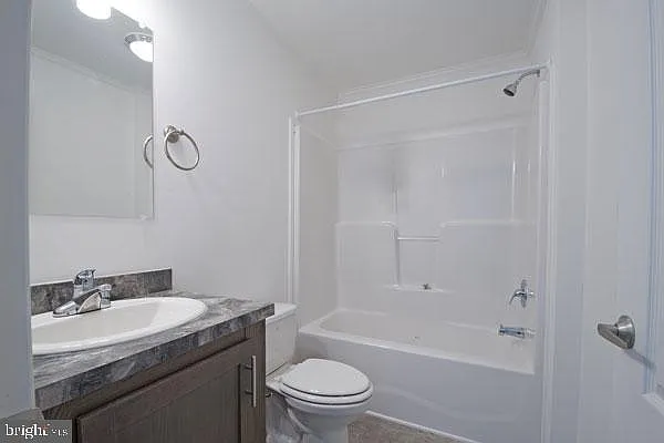 16 Loxley Ln — Photo 14