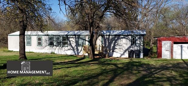 1st image of 14704 Sauna Ln
