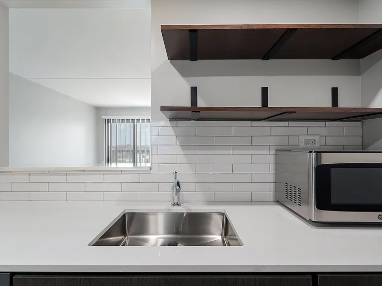 1400 Florida Ave NE — Photo 30