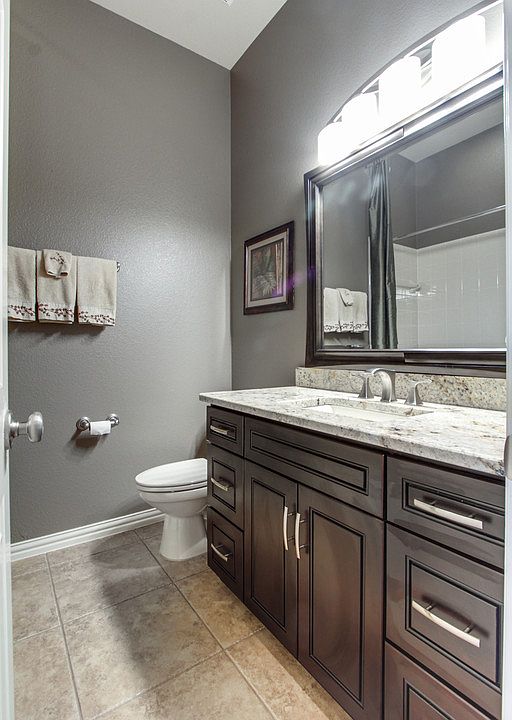 1st image of 2234 Landoine Ln