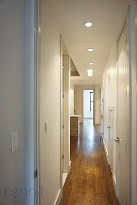 Rented by Rennit Inc. | media 11