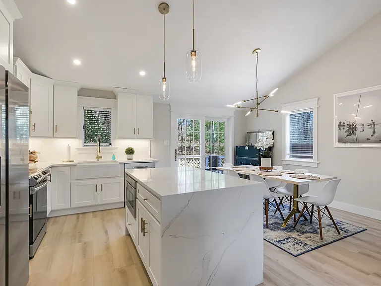 45 Cosdrew Ln — Photo 4