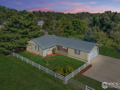 2408 23rd Ave, Greeley, CO, 80634