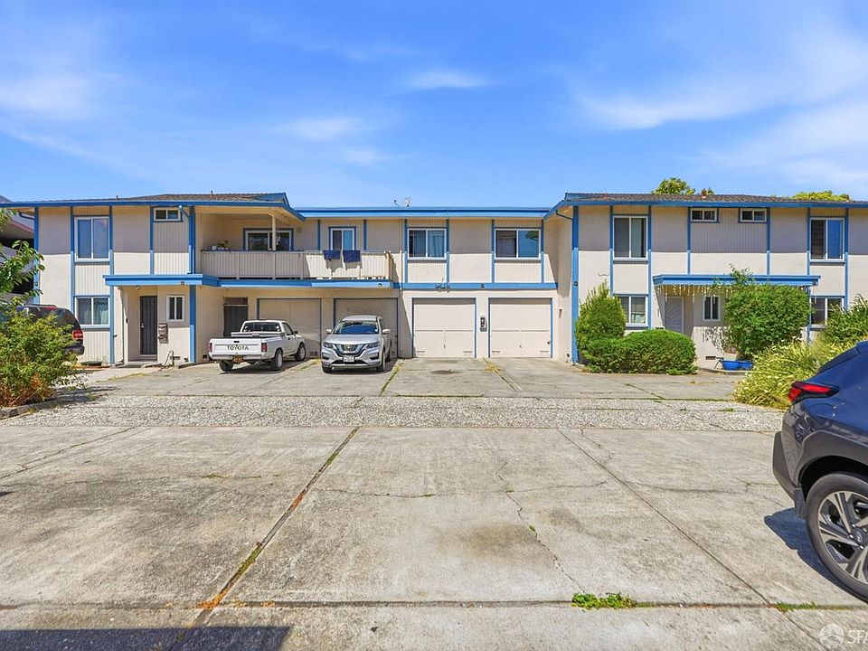 1st image of 2108 Aldengate Way