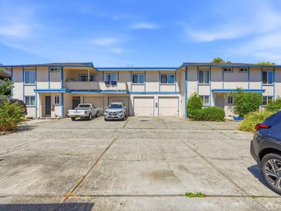 2108 Aldengate Way, Hayward, CA, 94545