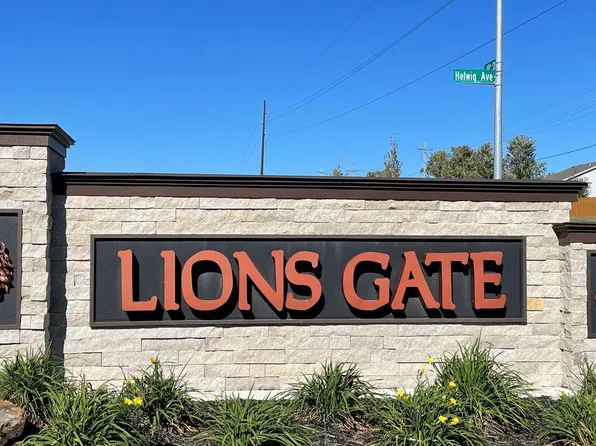 5209 Helwig Ave, Papillion, NE 68133