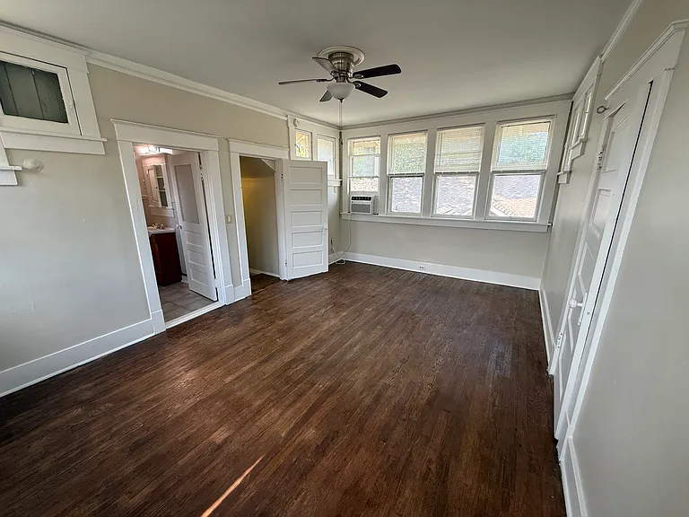 415 Garland St #1 — Photo 7