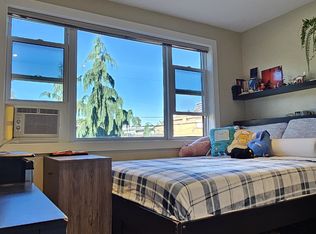 451 Caledonia Rd #2, Toronto, ON M6E4T9