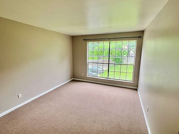 5th image of 5326 N Humboldt Ave #Ad1