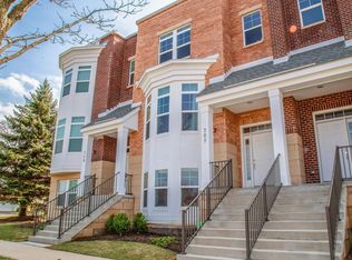 707 E Prospect Ave, Mount Prospect, IL 60056