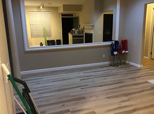 3535 Caminito El Rincon UNIT 266, San Diego, CA 92130