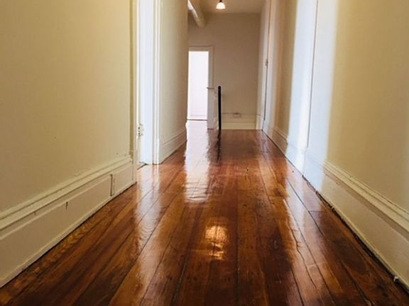 2nd image of 517 N 21st St #517A