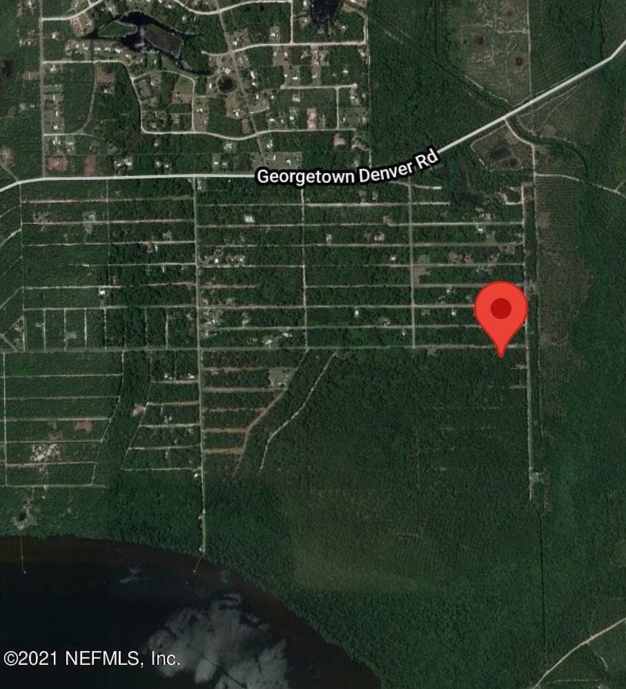 332 EDGEWOOD DR, FL 32139 Zillow