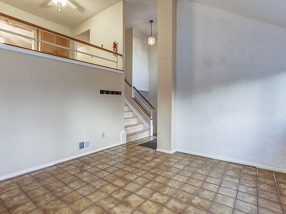 Sunroon: New Floors Pending