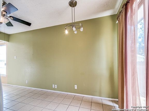 2nd image of 9618 Bratton Dr
