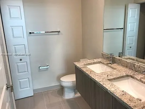 7805 NW 104th Ave #31 — Photo 12