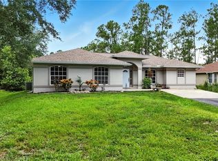 4108 4th Ave NE, Naples, FL 34120