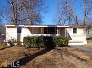114 Reeves Ter, Thomaston, GA 30286