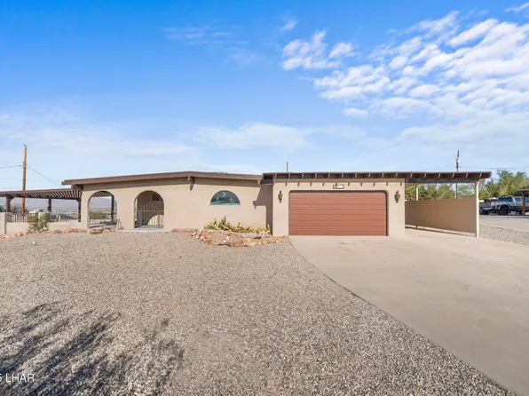 365 Coral Dr, Lake Havasu City, AZ 86403