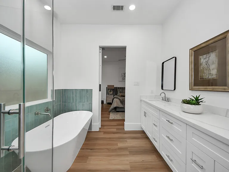 23855 Creekwood Dr — Photo 37